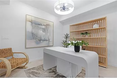 17523 Paradiso Way, North Fort Myers, FL 33917 - Photo 3