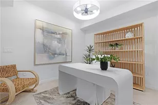 17523 Paradiso Wy, North Fort Myers, FL 33917 - Photo 3