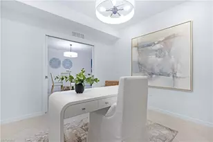 17523 Paradiso Wy, North Fort Myers, FL 33917 - Photo 13