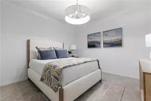 17523 Paradiso Wy, North Fort Myers, FL 33917 - Photo 19