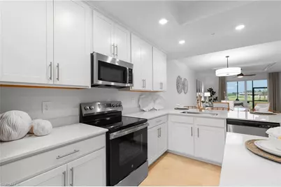 17523 Paradiso Way, North Fort Myers, FL 33917 - Photo 11