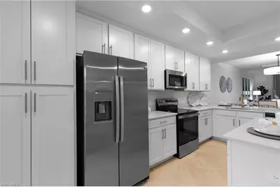 17523 Paradiso Way, North Fort Myers, FL 33917 - Photo 9