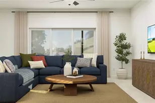 3159 Weston Manor Dr, Alva, FL 33920 - Photo 13