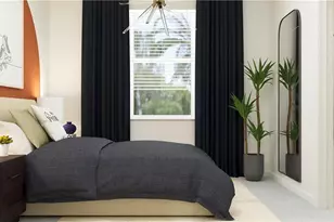 3159 Weston Manor Dr, Alva, FL 33920 - Photo 17