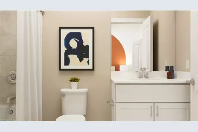 3159 Weston Manor Dr, Alva, FL 33920 - Photo 15