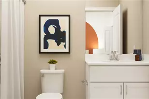 3159 Weston Manor Dr, Alva, FL 33920 - Photo 15