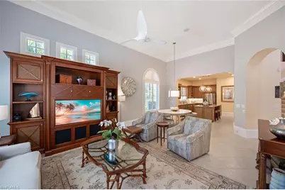 4661 Via Ravenna, Estero, FL 34134 - Photo 13