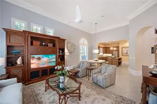 4661 Via Ravenna, Estero, FL 34134 - Photo 13