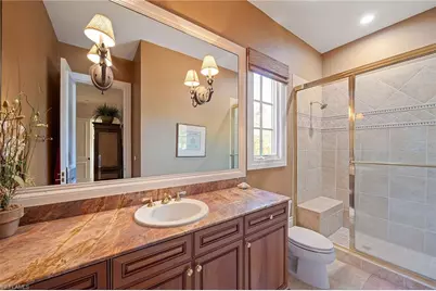 4661 Via Ravenna, Estero, FL 34134 - Photo 35