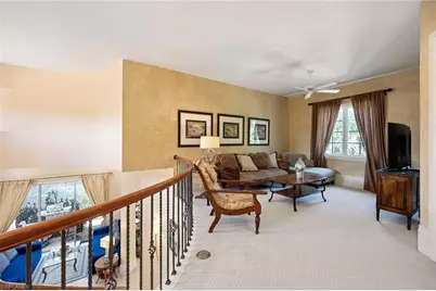 4661 Via Ravenna, Estero, FL 34134 - Photo 29