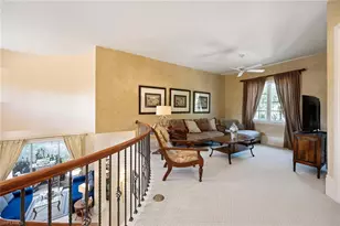 4661 Via Ravenna, Estero, FL 34134 - Photo 29