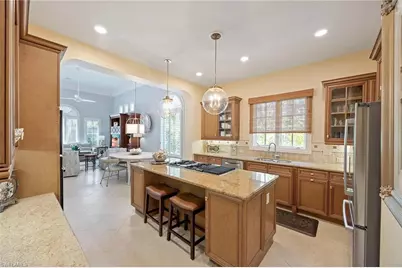 4661 Via Ravenna, Estero, FL 34134 - Photo 17