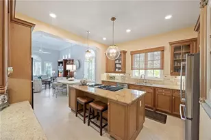 4661 Via Ravenna, Estero, FL 34134 - Photo 17