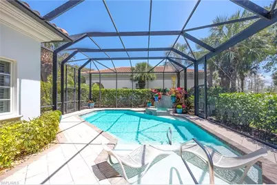 4661 Via Ravenna, Estero, FL 34134 - Photo 37