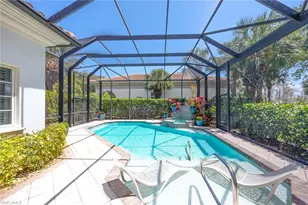 4661 Via Ravenna, Estero, FL 34134 - Photo 37