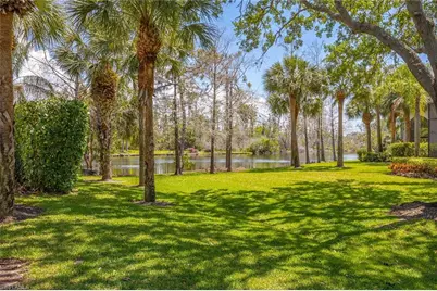 4661 Via Ravenna, Estero, FL 34134 - Photo 43