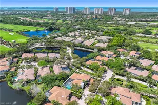 4661 Via Ravenna, Estero, FL 34134 - Photo 3