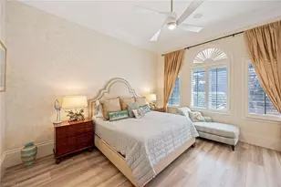 4661 Via Ravenna, Estero, FL 34134 - Photo 21