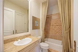 4661 Via Ravenna, Estero, FL 34134 - Photo 33