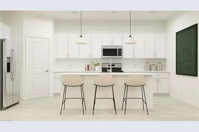 3211 Weston Manor Dr, Alva, FL 33920 - Photo 9