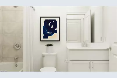 3211 Weston Manor Dr, Alva, FL 33920 - Photo 19