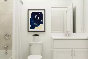 3211 Weston Manor Dr, Alva, FL 33920 - Photo 19