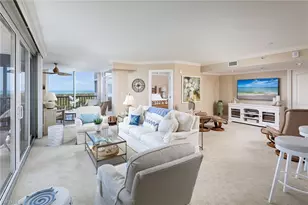 6361 Pelican Bay Blvd, Naples, FL 34108 - Photo 5