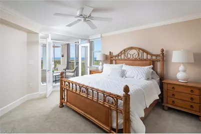 6361 Pelican Bay Blvd #702, Naples, FL 34108 - Photo 15