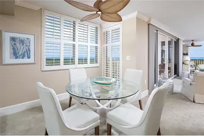 6361 Pelican Bay Blvd #702, Naples, FL 34108 - Photo 7