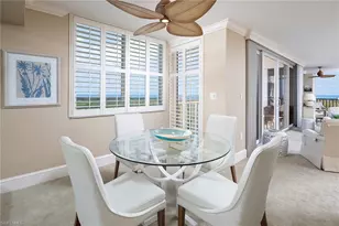 6361 Pelican Bay Blvd, Naples, FL 34108 - Photo 7