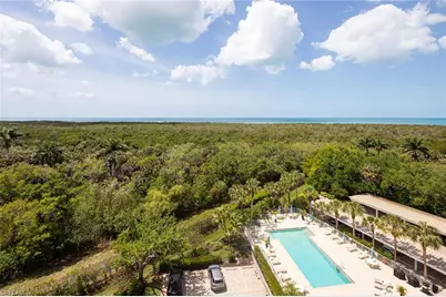 6361 Pelican Bay Blvd #702, Naples, FL 34108 - Photo 13