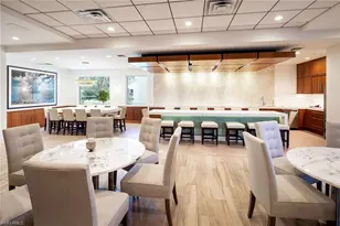 6361 Pelican Bay Blvd, Naples, FL 34108 - Photo 19