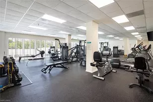 6361 Pelican Bay Blvd, Naples, FL 34108 - Photo 21