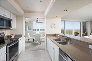 6361 Pelican Bay Blvd, Naples, FL 34108 - Photo 9