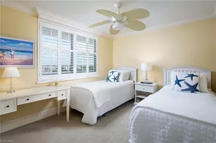 6361 Pelican Bay Blvd, Naples, FL 34108 - Photo 17