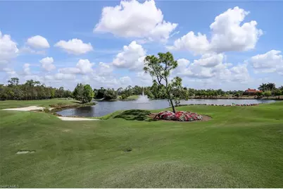 2862 Lone Pine Ln, Naples, FL 34119 - Photo 41