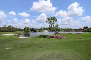 2862 Lone Pine Ln, Naples, FL 34119 - Photo 41