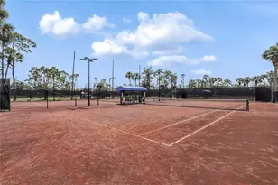 2862 Lone Pine Ln, Naples, FL 34119 - Photo 45