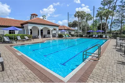 2862 Lone Pine Ln, Naples, FL 34119 - Photo 43