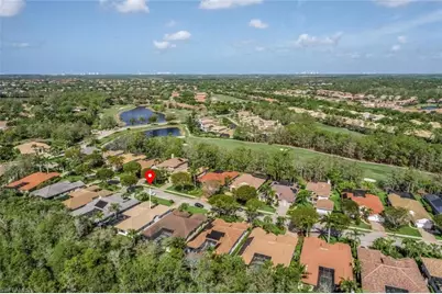 2862 Lone Pine Ln, Naples, FL 34119 - Photo 29