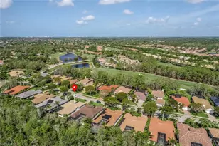 2862 Lone Pine Ln, Naples, FL 34119 - Photo 29