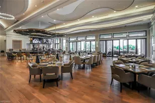 2862 Lone Pine Ln, Naples, FL 34119 - Photo 35