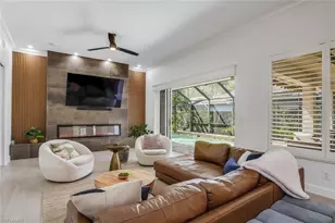 2862 Lone Pine Ln, Naples, FL 34119 - Photo 11