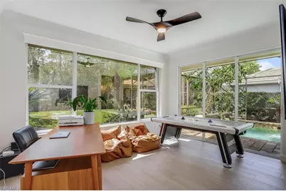 2862 Lone Pine Ln, Naples, FL 34119 - Photo 15