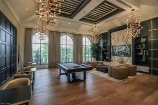 2862 Lone Pine Ln, Naples, FL 34119 - Photo 37