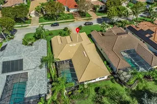 2862 Lone Pine Ln, Naples, FL 34119 - Photo 27