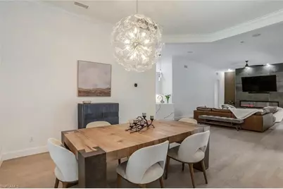 2862 Lone Pine Ln, Naples, FL 34119 - Photo 5