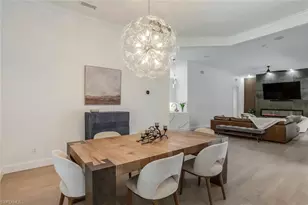 2862 Lone Pine Ln, Naples, FL 34119 - Photo 5