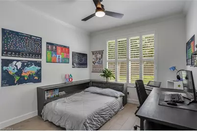 2862 Lone Pine Ln, Naples, FL 34119 - Photo 19