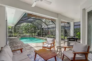 2862 Lone Pine Ln, Naples, FL 34119 - Photo 21